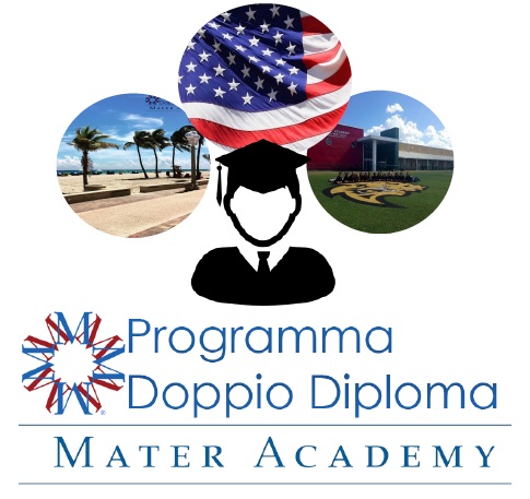 doppio diploma presentazione programma settembre 2017