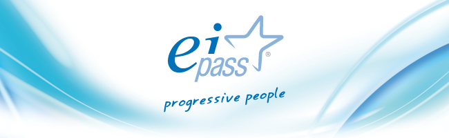 eipass certificazioni informatiche