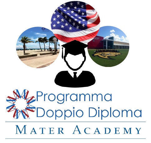 doppio diploma presentazione programma settembre 2017