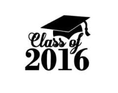 class of 2016 - programma doppio diploma italia-usa