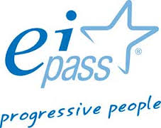 eipass nuova procedura consegna attestati