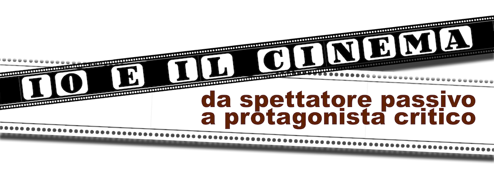 IOeILcinema NAME imm