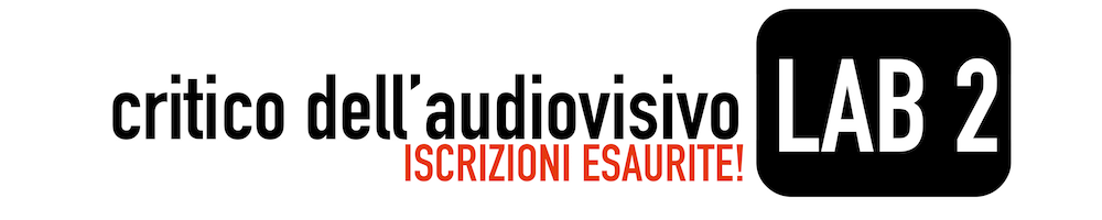 imm lab2 progettocinema2019