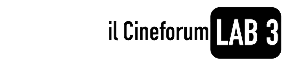 imm lab3 progettocinema2019