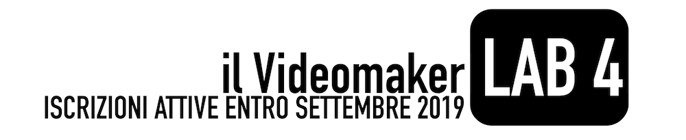 imm lab4 progettocinema2019