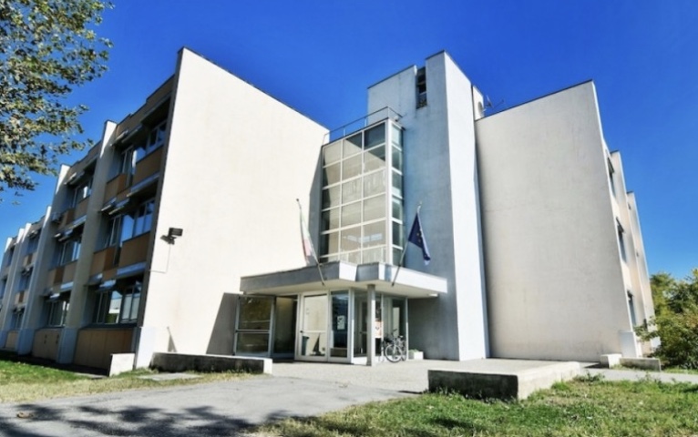 falconeschool