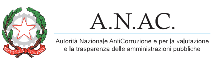 ANAC logo
