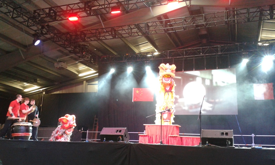 mulan festival 2018 bis