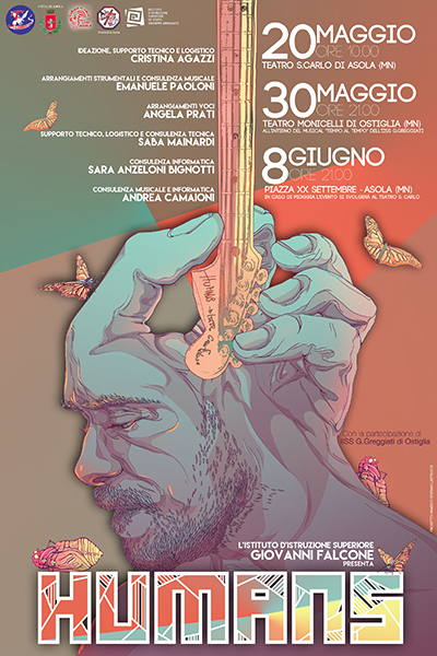 500x600 toheight 90 humans 20 30 maggio 8giugno iisgiovannifalcone