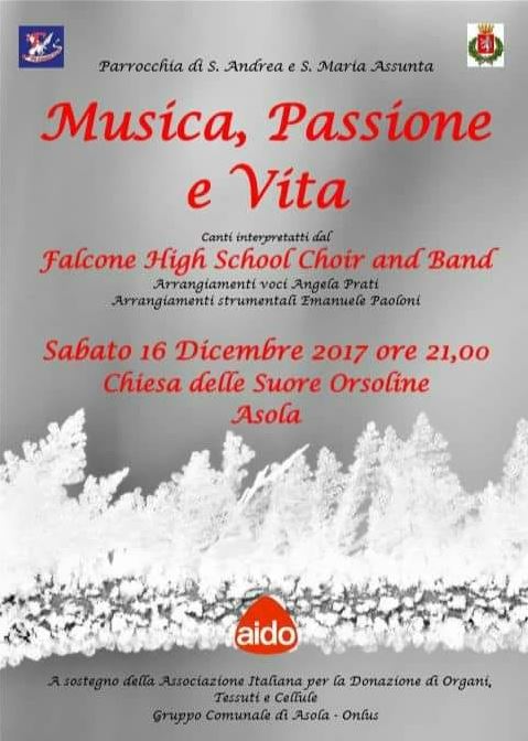 musicapassionevita 16dicembre17