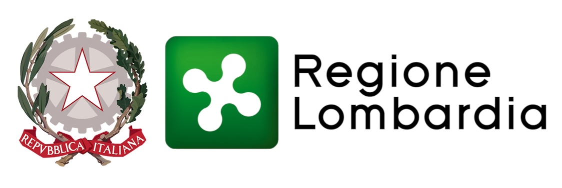 LOGOREGIONELOMBARDIAEREPUBBLICA