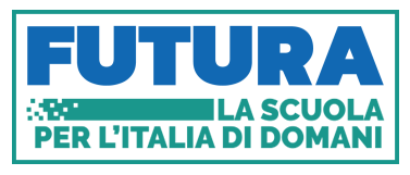 FUTURA PNRR banner