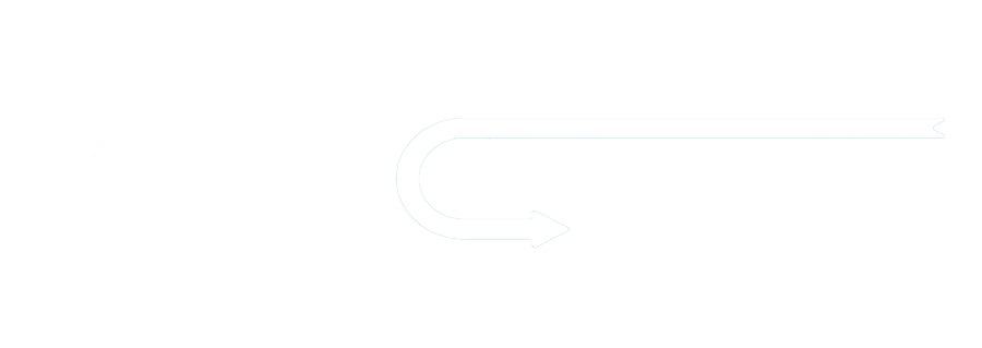 BANNER Modulistica Personale