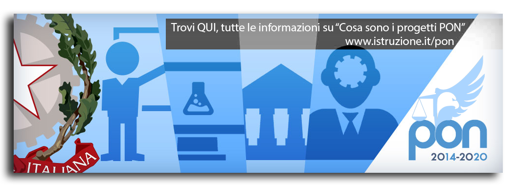 info copertina ilpon