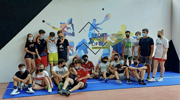 Schermata 2021 06 28 alle 22.42.56
