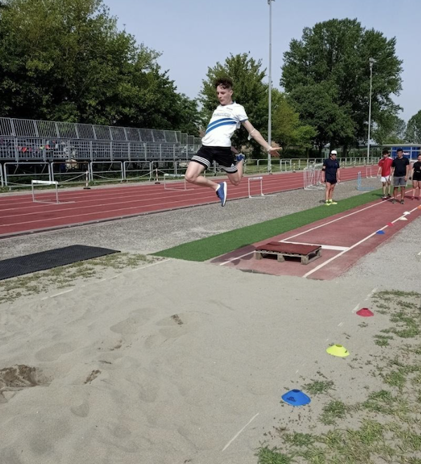 Schermata 2021 06 28 alle 22.48.41