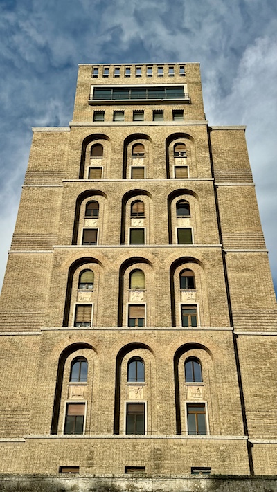 IMG 0753