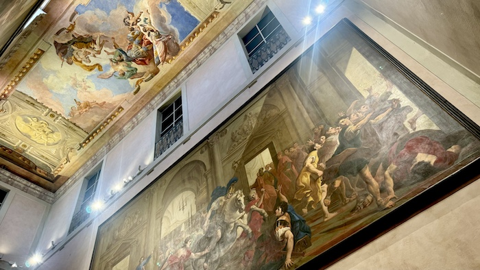 IMG 0915