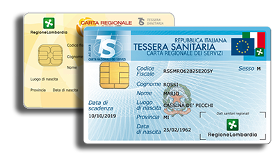 carte regionali servizi lombardia falcone