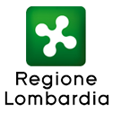 logo regione lombardia 2764 6190