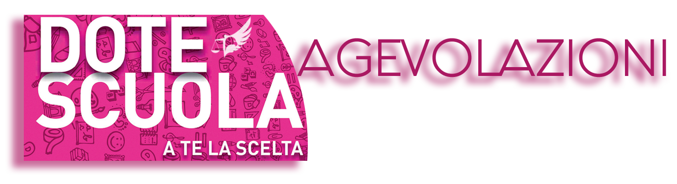 title bann dotescuola