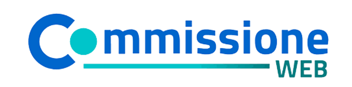 com we esame logo