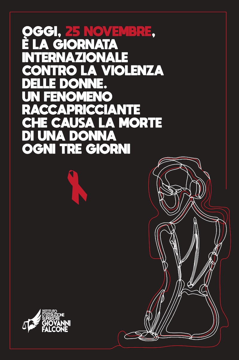 shuip.elezimanifesto page 0001