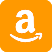 Amazon Logo