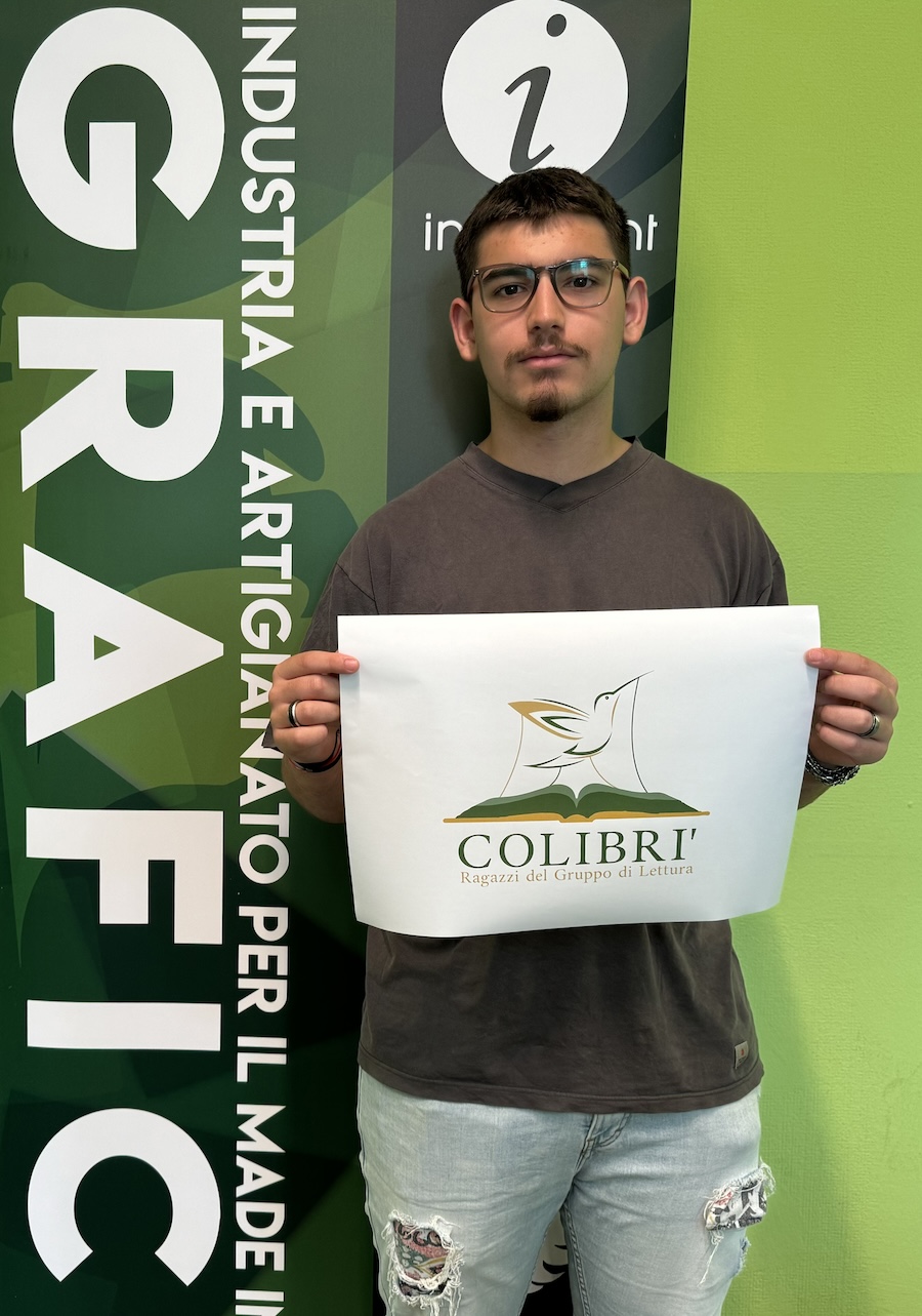 DANIEL A Colibri copia