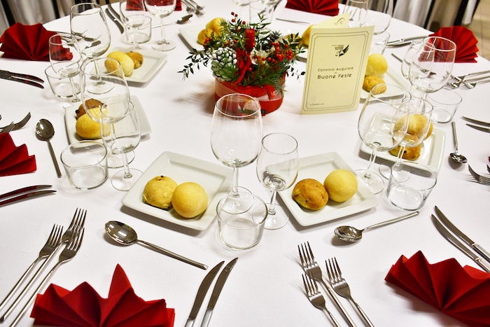 Gazoldo Natale 2018DSC 0591