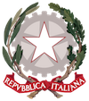 LOGO REPUBBLICA IISGIOVANNIFALCONE