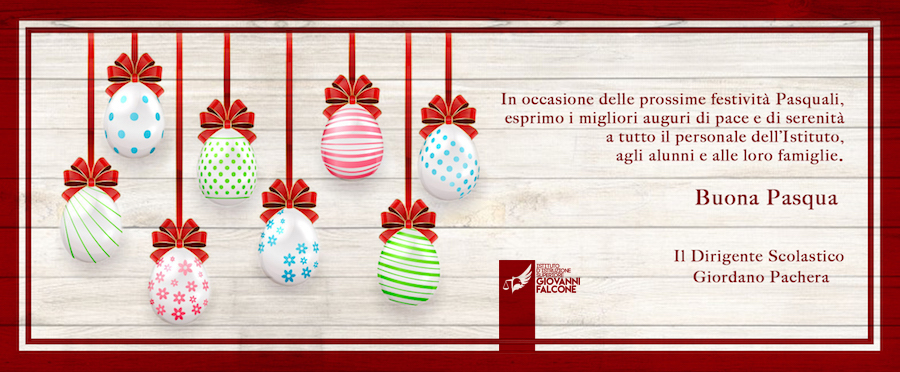 Pasqua Falcone2019 2