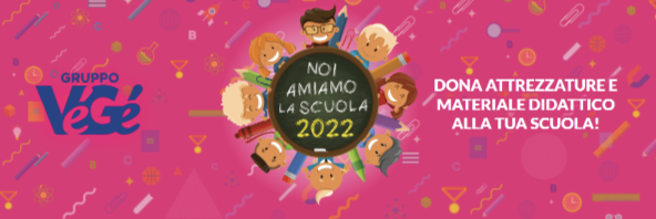 Schermata 2022 05 09 alle 10.09.15