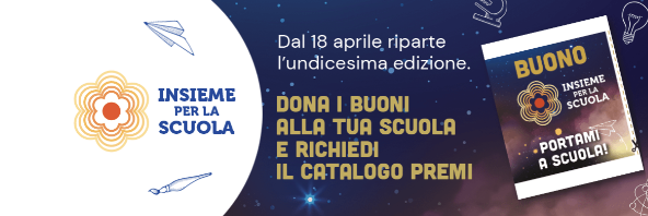 Schermata 2022 05 09 alle 10.09.24