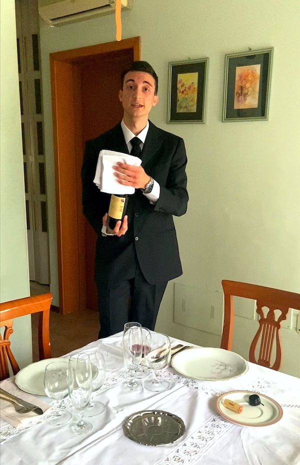Wine Barman Nicolas Moroz Screenshot 20200907