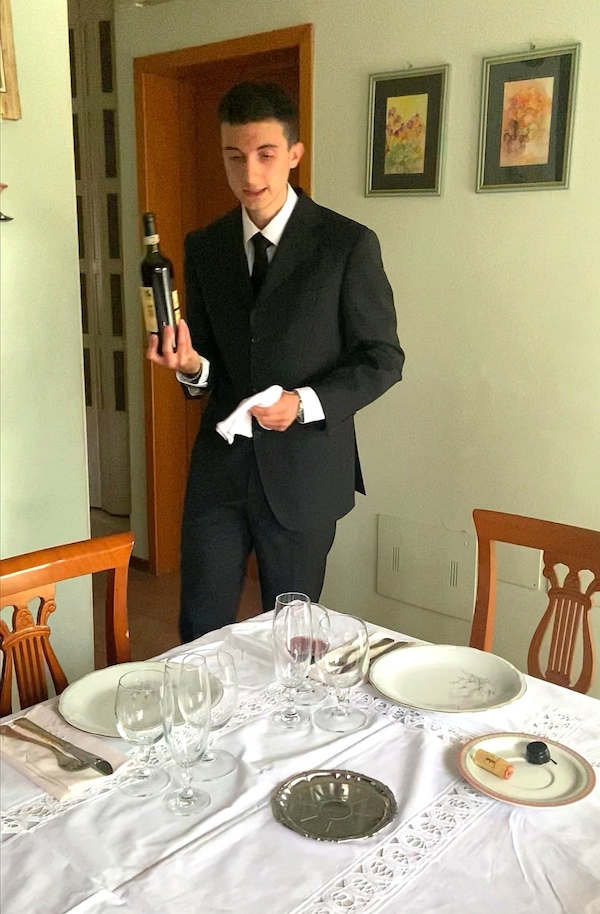Wine Barman Nicolas Moroz Screenshot 20200908
