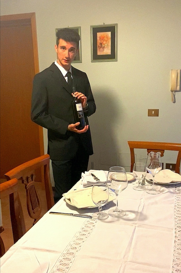 Wine Barman Nicolas Moroz Screenshot 20200909