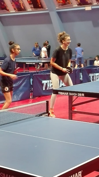 campionati tennis tavolo 20191276b543 06dc 4b24 92fa dbbfa21c6443
