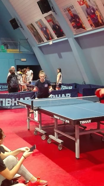campionati tennis tavolo 201958d83e8e 6b90 43d6 b4b8 1f215a998696