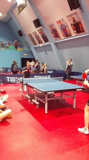 campionati tennis tavolo 20195bc3bf7e 542a 43c6 ac5c 871f6c7b0dc9