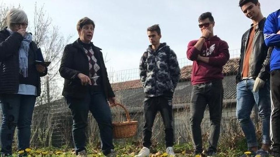 gazz mn 4aprile2019 cucinaagrario