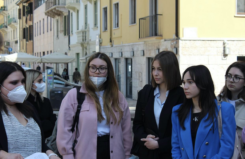 orientamentoUNiVerona 28april22 IMG 3312