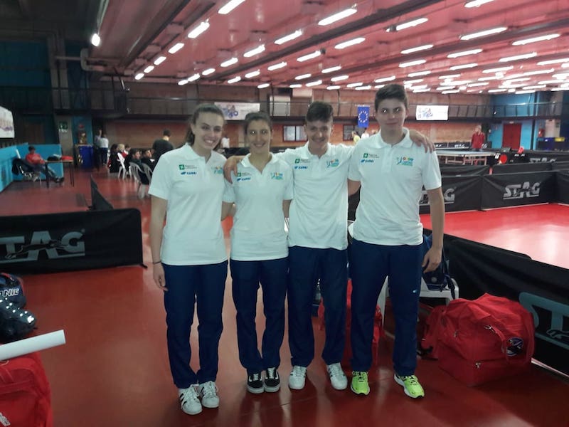 tennis tavolo maggio 2019 2