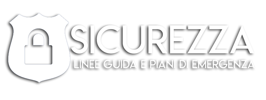 BANNER SICUREZZA SITE