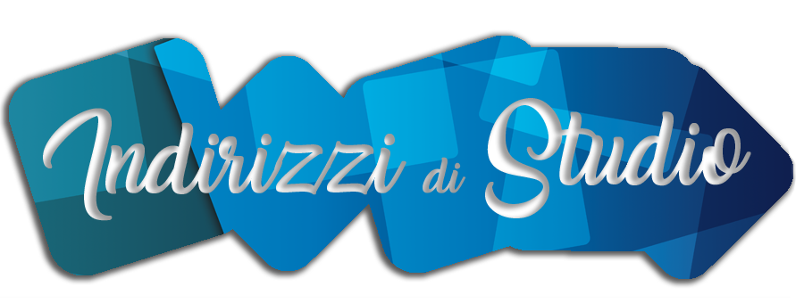 title indirizzi studio