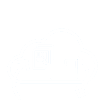 ICON menu fatturazione elettronica