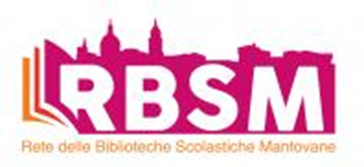 LogoBRSM