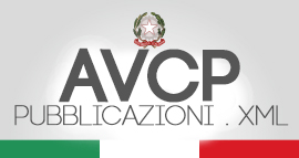 avcp