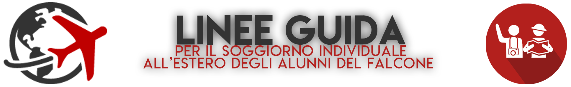 banner lineeguida viaggiestero alunnifalcone