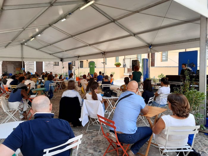 festiva letteratura mantova settembre2021WhatsApp Image 2021 09 21 at 17.37.16